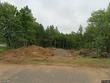 104 kingsbury dr, duluth,  MN 55810