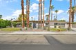  palm springs,  CA 92262