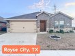  royse city,  TX 75189