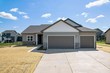 405 melissa ln, cottage grove,  WI 53527