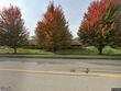  zeeland,  MI 49464