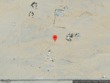  twentynine palms,  CA 92277