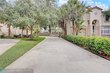  plantation,  FL 33322