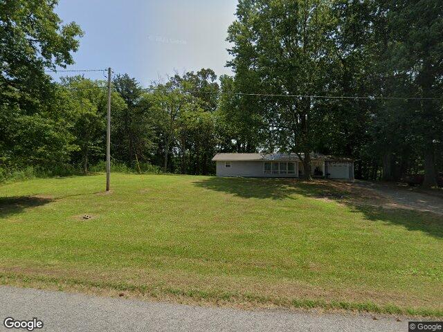 120 mt view road, hanceville,  AL 35077
