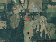 county road 788, cullman,  AL 35055