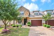 3400 heisman circle # 3a, bryan,  TX 77807