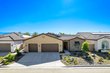  la quinta,  CA 92253