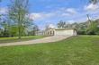 155 county road 262, jasper,  TX 75951
