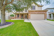 133 kipper ave, cibolo,  TX 78108