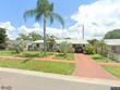  arcadia,  FL 34266