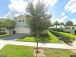 kissimmee,  FL 34747