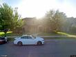 3309 grand canal dr, mission,  TX 78572