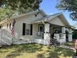 1011 saint joseph st nw, cullman,  AL 35055
