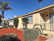  san diego,  CA 92116