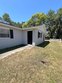  zephyrhills,  FL 33542