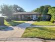  fort pierce,  FL 34946