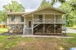 1604 sharpton rd ne, cullman,  AL 35055