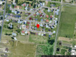  alton,  TX 78573