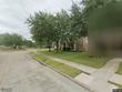  katy,  TX 77494