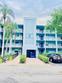  pembroke pines,  FL 33027