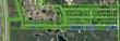  lake placid,  FL 33852