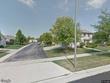 6406 pizarro cir, madison,  WI 53719