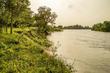 9768 heron ln, bellville,  TX 77418