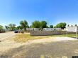  rosamond,  CA 93560