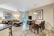  miramar beach,  FL 32550