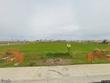  elk grove,  CA 95757