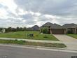 1911 stubbs dr, bryan,  TX 77807