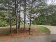283 county road 120, crane hill,  AL 35053