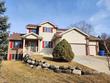 4205 monarch ct, middleton,  WI 53562