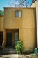 4345 carter creek pkwy, bryan,  TX 77802