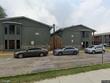  bryan,  TX 77801