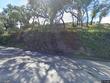 2281 monticello rd, napa,  CA 94558