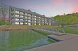 200 county road 96, unit 303, crane hill,  AL 35053
