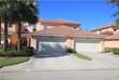  naples,  FL 34119