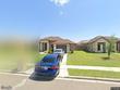2702 yosemite st, edinburg,  TX 78542