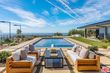  malibu,  CA 90265