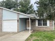  bloomington,  IN 47403