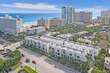  pompano beach,  FL 33062