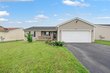465 pisces ave, bowling green,  KY 42101