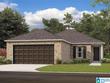 1635 dryden street southeast, cullman,  AL 35055