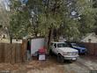  cedarpines park,  CA 92322