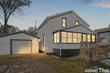  moline,  MI 49335