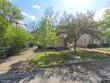 605 e 43rd st, austin,  TX 78751