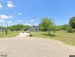  edinburg,  TX 78542