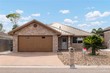 1581 s gastel cir, mission,  TX 78572