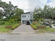  orlando,  FL 32806